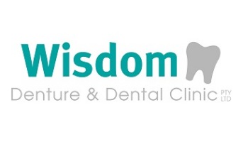 Wisdom Dental & Denture Clinic